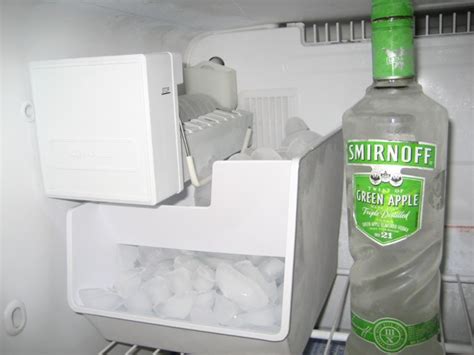 geladeira que faz gelo-4